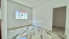 Foto 11 de Casa com 3 Quartos à venda, 116m² em Jardim Bertoni, Americana