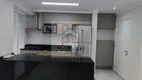 Foto 21 de Apartamento com 2 Quartos para alugar, 68m² em Pinheiros, São Paulo