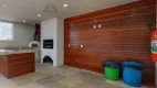 Foto 26 de Apartamento com 2 Quartos à venda, 115m² em Cursino, São Paulo