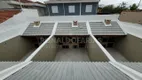 Foto 6 de Sobrado com 3 Quartos à venda, 120m² em Vila Gea, São Paulo