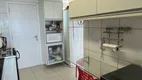 Foto 10 de Apartamento com 3 Quartos à venda, 130m² em Fátima, Fortaleza