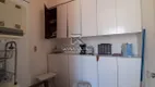 Foto 24 de Apartamento com 2 Quartos à venda, 90m² em Tijuca, Rio de Janeiro