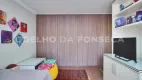 Foto 36 de Cobertura com 3 Quartos à venda, 603m² em Jardins, São Paulo