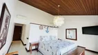 Foto 43 de Casa de Condomínio com 12 Quartos para venda ou aluguel, 700m² em Itanema, Angra dos Reis