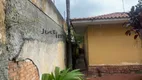 Foto 10 de Casa com 5 Quartos à venda, 438m² em Jardim Paulista, São Paulo
