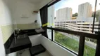 Foto 12 de Apartamento com 3 Quartos à venda, 65m² em Buritis, Belo Horizonte