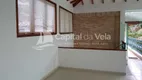 Foto 7 de Casa com 5 Quartos à venda, 378m² em Engenho D’Àgua I, Ilhabela