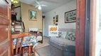 Foto 4 de Casa de Condomínio com 1 Quarto à venda, 60m² em Algodoal, Cabo Frio