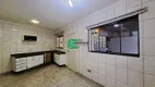 Foto 7 de Sobrado com 3 Quartos para alugar, 178m² em Silveira, Santo André