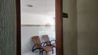 Foto 31 de Apartamento com 3 Quartos à venda, 106m² em Costa Azul, Salvador