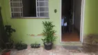 Foto 4 de Apartamento com 2 Quartos à venda, 60m² em Aterrado, Volta Redonda