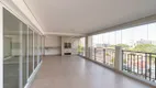 Foto 3 de Apartamento com 4 Quartos à venda, 244m² em Barra Funda, São Paulo
