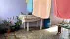 Foto 10 de Casa com 3 Quartos à venda, 150m² em Cidade Nova Bonsucesso, Guarulhos