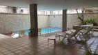 Foto 145 de Apartamento com 5 Quartos à venda, 339m² em Jardim Oceanico, Rio de Janeiro