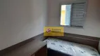 Foto 16 de Casa de Condomínio com 2 Quartos à venda, 120m² em Vila Príncipe de Gales, Santo André