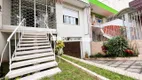Foto 37 de Casa com 3 Quartos à venda, 260m² em Menino Deus, Porto Alegre