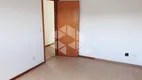 Foto 9 de Apartamento com 2 Quartos à venda, 68m² em Centro, Viamão