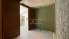 Foto 3 de Casa de Condomínio com 4 Quartos à venda, 512m² em Alphaville, Barueri