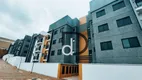 Foto 18 de Apartamento com 2 Quartos à venda, 90m² em BAIRRO PINHEIRINHO, Vinhedo