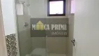 Foto 23 de Apartamento com 4 Quartos à venda, 185m² em Parque da Mooca, São Paulo