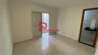 Foto 11 de Apartamento com 2 Quartos à venda, 94m² em Canto do Forte, Praia Grande