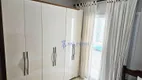 Foto 19 de Apartamento com 2 Quartos para alugar, 109m² em Vila Guilhermina, Praia Grande