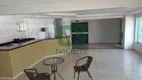 Foto 22 de Apartamento com 4 Quartos à venda, 136m² em Vigilato Pereira, Uberlândia