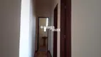 Foto 4 de Apartamento com 3 Quartos para alugar, 70m² em Alípio de Melo, Belo Horizonte