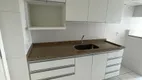 Foto 10 de Apartamento com 3 Quartos à venda, 76m² em Goiabeiras, Cuiabá