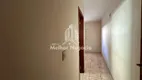 Foto 5 de Casa com 2 Quartos à venda, 125m² em Dois Córregos, Piracicaba