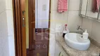 Foto 24 de Apartamento com 2 Quartos à venda, 64m² em Vila Jordanopolis, São Bernardo do Campo