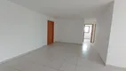 Foto 7 de Apartamento com 3 Quartos para alugar, 76m² em Capim Macio, Natal