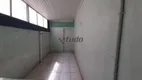 Foto 6 de Ponto Comercial para alugar, 71m² em Pátria Nova, Novo Hamburgo