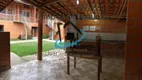 Foto 10 de Apartamento com 2 Quartos à venda, 37m² em PRAIA DE MARANDUBA, Ubatuba