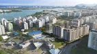 Foto 33 de Apartamento com 2 Quartos à venda, 74m² em Barra da Tijuca, Rio de Janeiro