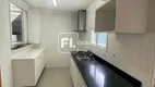 Foto 10 de Apartamento com 3 Quartos à venda, 156m² em Cidade Tambore, Santana de Parnaíba