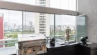 Foto 28 de Apartamento com 3 Quartos à venda, 187m² em Jardim Fonte do Morumbi , São Paulo
