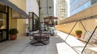 Foto 18 de Apartamento com 3 Quartos à venda, 92m² em Alto da Glória, Curitiba