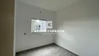 Foto 7 de Casa com 2 Quartos à venda, 56m² em Vila Santa Luzia, Campo Grande