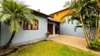 Foto 25 de Casa com 2 Quartos à venda, 91m² em Lago Azul, Estância Velha