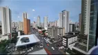 Foto 4 de Apartamento com 1 Quarto para alugar, 28m² em Boa Viagem, Recife