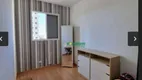 Foto 2 de Apartamento com 2 Quartos à venda, 56m² em Urbanova, São José dos Campos