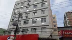 Foto 24 de Apartamento com 2 Quartos à venda, 67m² em Engenho De Dentro, Rio de Janeiro