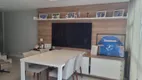 Foto 26 de Apartamento com 2 Quartos à venda, 260m² em Barra da Tijuca, Rio de Janeiro