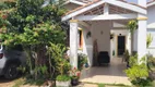 Foto 5 de Casa com 3 Quartos à venda, 92m² em Jardim Sao Carlos, Sorocaba
