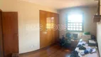 Foto 47 de Casa com 4 Quartos à venda, 237m² em Jardim da Glória, Cotia