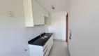 Foto 17 de Apartamento com 3 Quartos à venda, 80m² em Bento Ferreira, Vitória