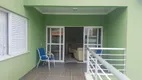 Foto 16 de Casa de Condomínio com 4 Quartos à venda, 309m² em Parque Santa Isabel, Sorocaba