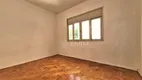 Foto 11 de Apartamento com 20 Quartos à venda, 850m² em Centro, Niterói