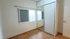 Foto 9 de Casa de Condomínio com 3 Quartos à venda, 153m² em Urbanova, São José dos Campos